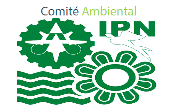 Acta de Instauración del Comité Ambiental del CECyT No. 10